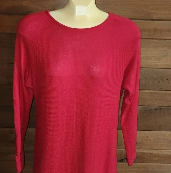 Michael Kors zip-up sweater - Picture 2 of 11